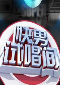 �����Գ���